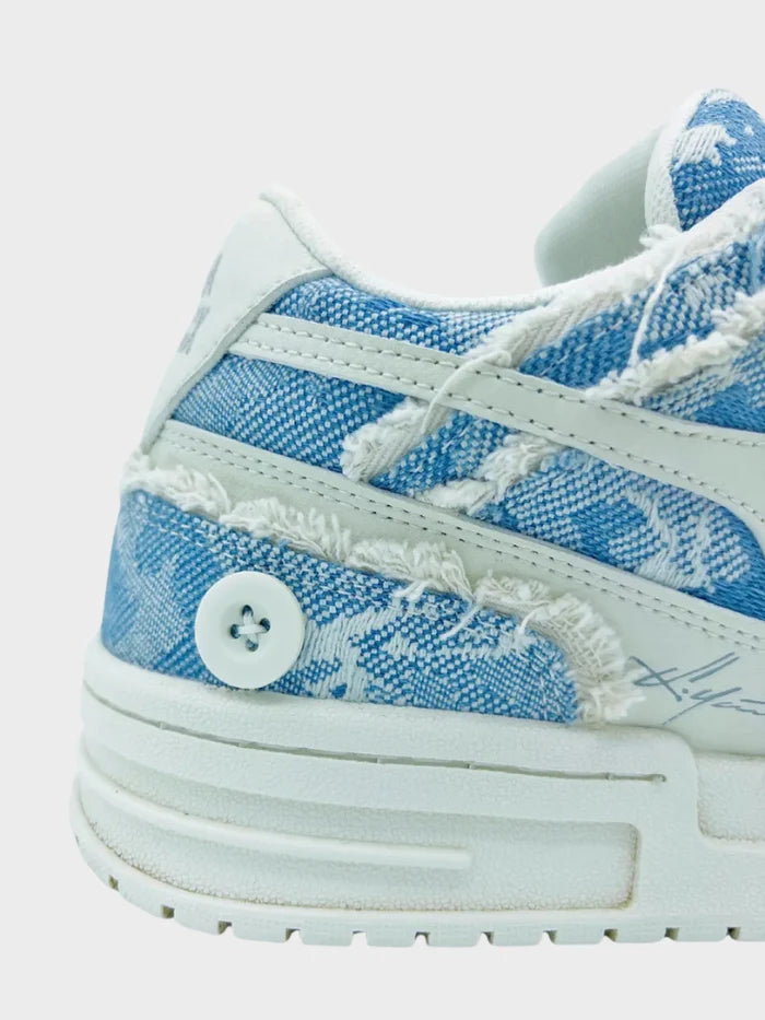 Scarpe Moseton™ - DuoStar