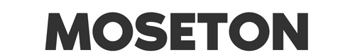 Moseton