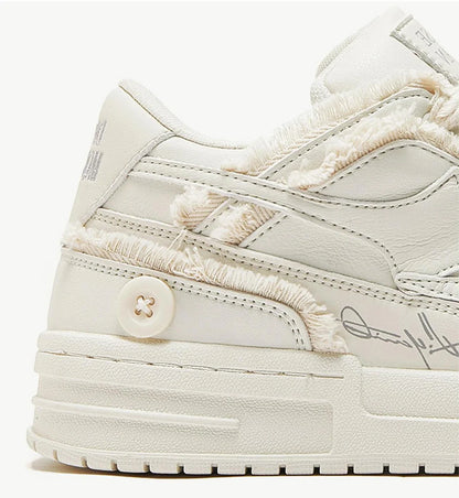 Scarpe Moseton™ - DuoStar