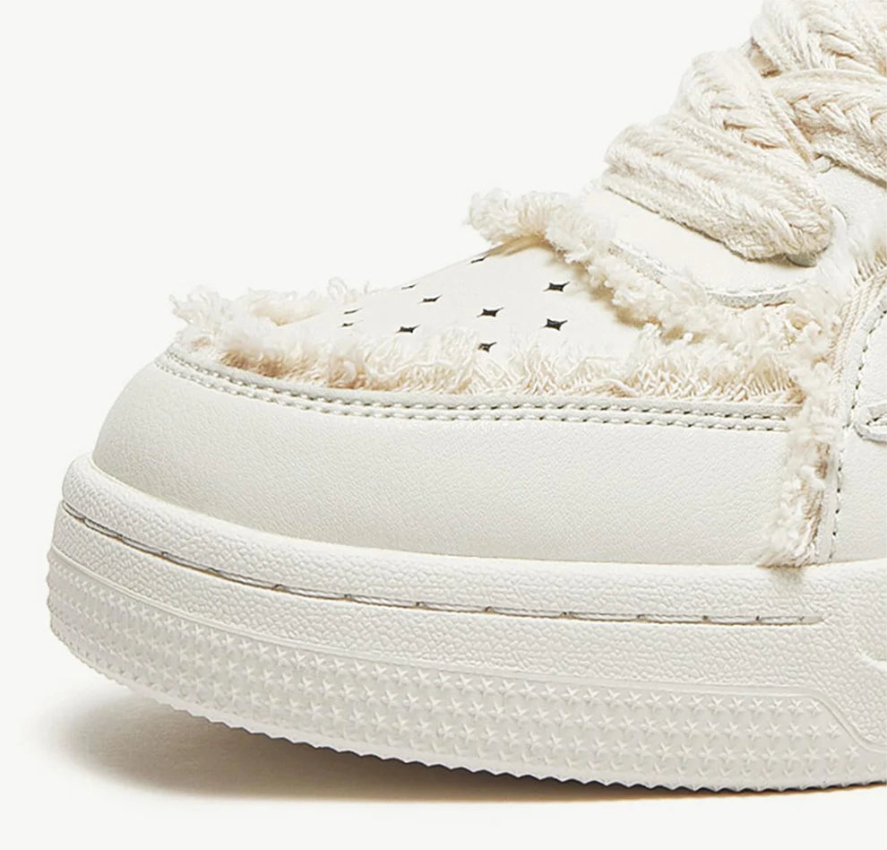 Scarpe Moseton™ - DuoStar