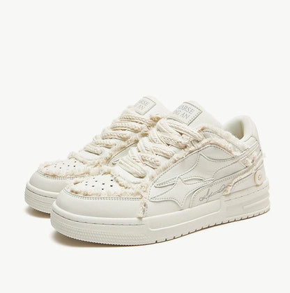 Scarpe Moseton™ - DuoStar